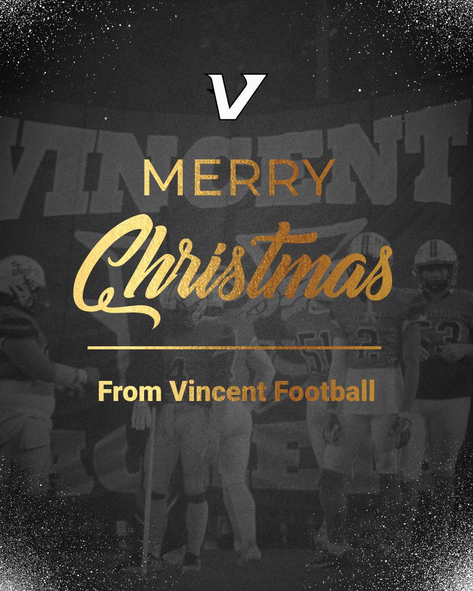 Merry Christmas! ✝️🎅