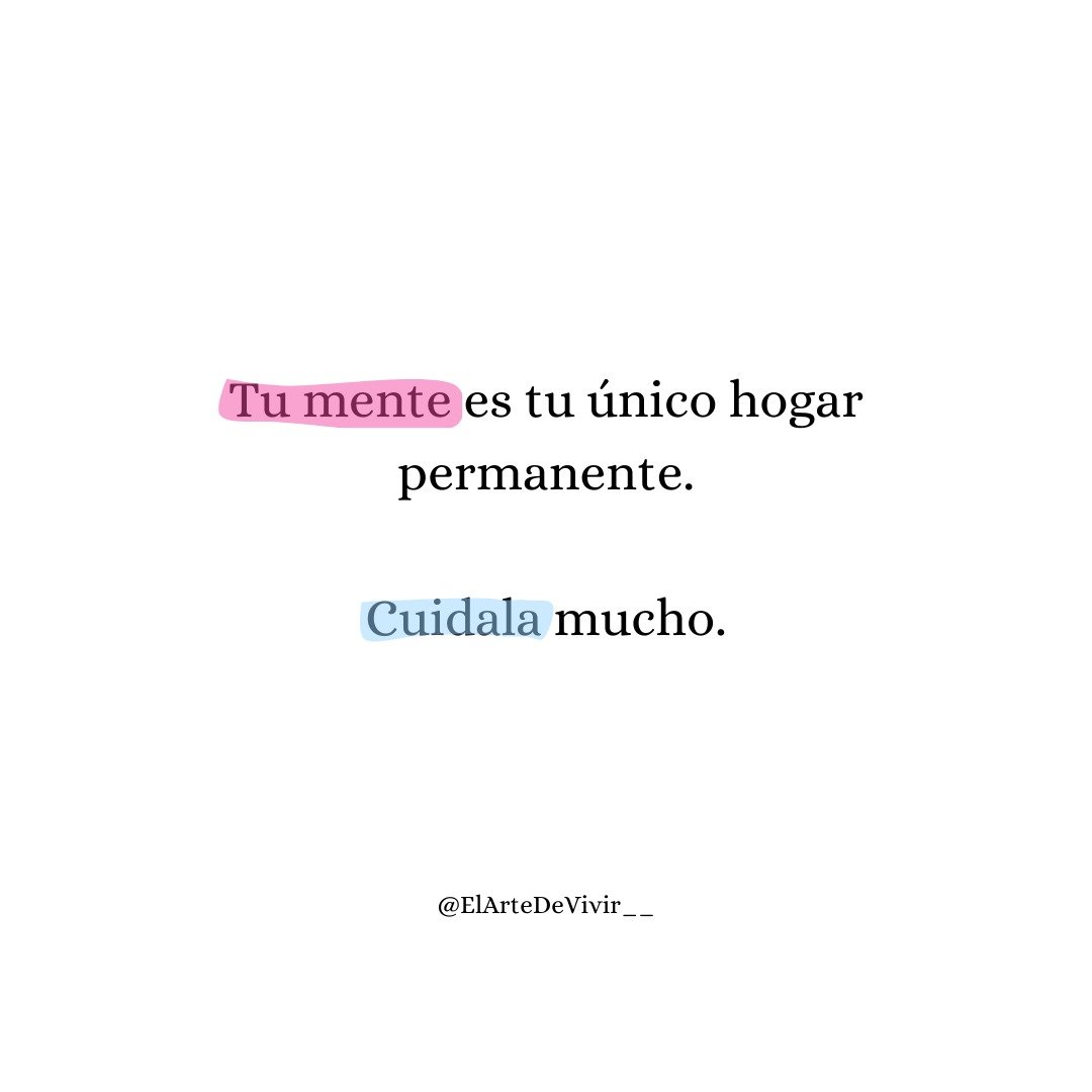 ElArteDeVivir__'s tweet photo. https://t.co/HsgweJHvnT