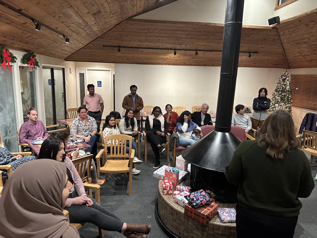 Vindigni lab (@vindignilab) on Twitter photo Happy Holidays from the Vindigni lab! I am so grateful to work with an amazing group of young scientists!!! <a href="/SitemanCenter/">Siteman Cancer Center</a> <a href="/WUSTLmed/">Test Account</a> Happy Holidays from the Vindigni lab! I am so grateful to work with an amazing group of young scientists!!! <a href="/SitemanCenter/">Siteman Cancer Center</a> <a href="/WUSTLmed/">Test Account</a>