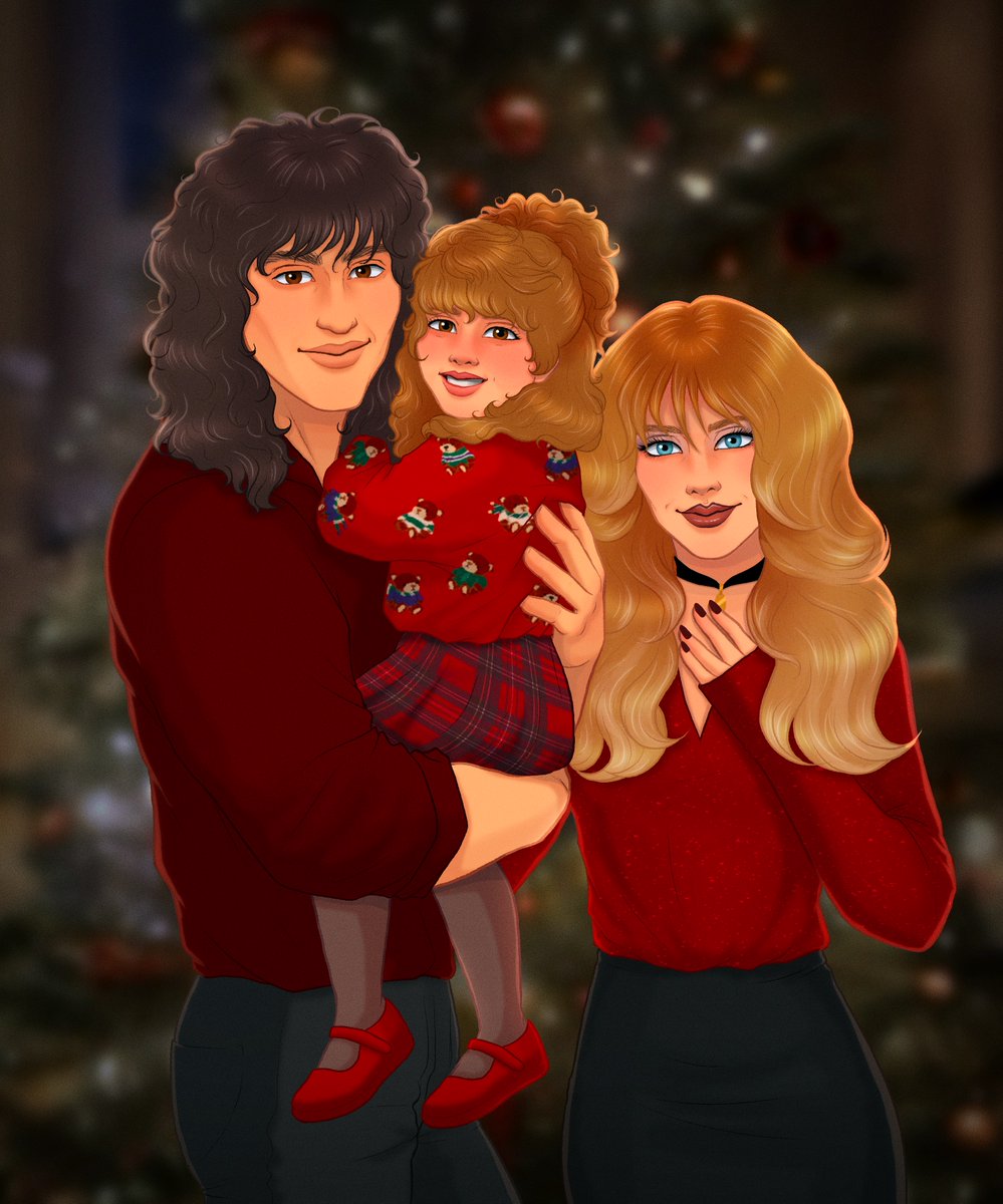 fooIishdoodIes's tweet photo. xmas '96 📸🎄 https://t.co/shyRwv2vy4