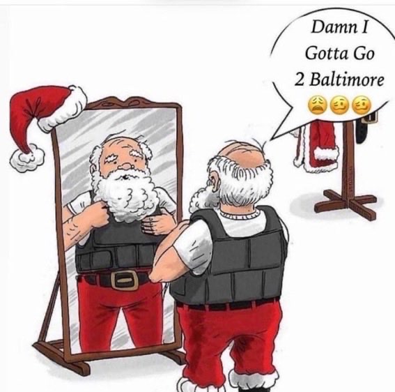 SportsballMan33's tweet photo. @kirawontmiss https://t.co/v70vY8ihvn