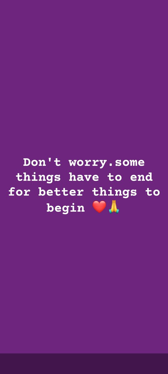 VioletMutia1's tweet photo. https://t.co/pl7Skr4ivS