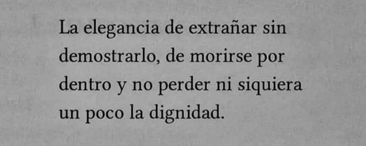 xLATENTACIONx's tweet photo. https://t.co/jl4ZZwSyim