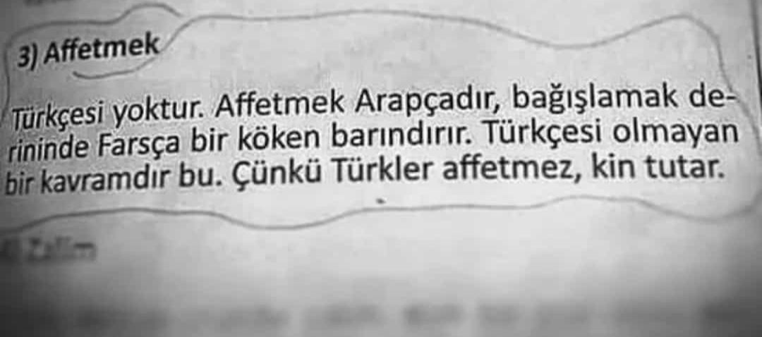IsaIsao9652's tweet photo. #sehidimizvar  #sehidinvarTurkiye #sehit  Vatan sağolsun da vatanı sağ etmek için bu güne kadar olan bu şehitler için ne bu ülkenin için de ne dışın da önce bizden görünenler ama bizden den olmayanlar sonra dışarda kiler temizlen meli leşi tanınmaz halde gebertilmeli https://t.co/Q5TDuBbGop