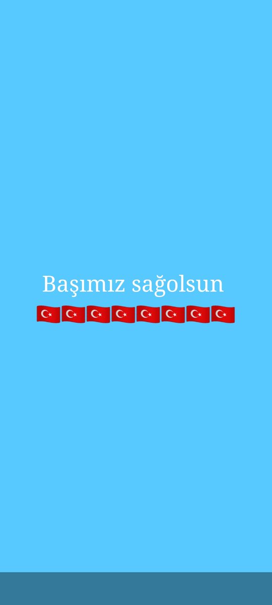 IsaIsao9652's tweet photo. #sehidimizvar  #sehidinvarTurkiye #sehit  Vatan sağolsun da vatanı sağ etmek için bu güne kadar olan bu şehitler için ne bu ülkenin için de ne dışın da önce bizden görünenler ama bizden den olmayanlar sonra dışarda kiler temizlen meli leşi tanınmaz halde gebertilmeli https://t.co/Q5TDuBbGop