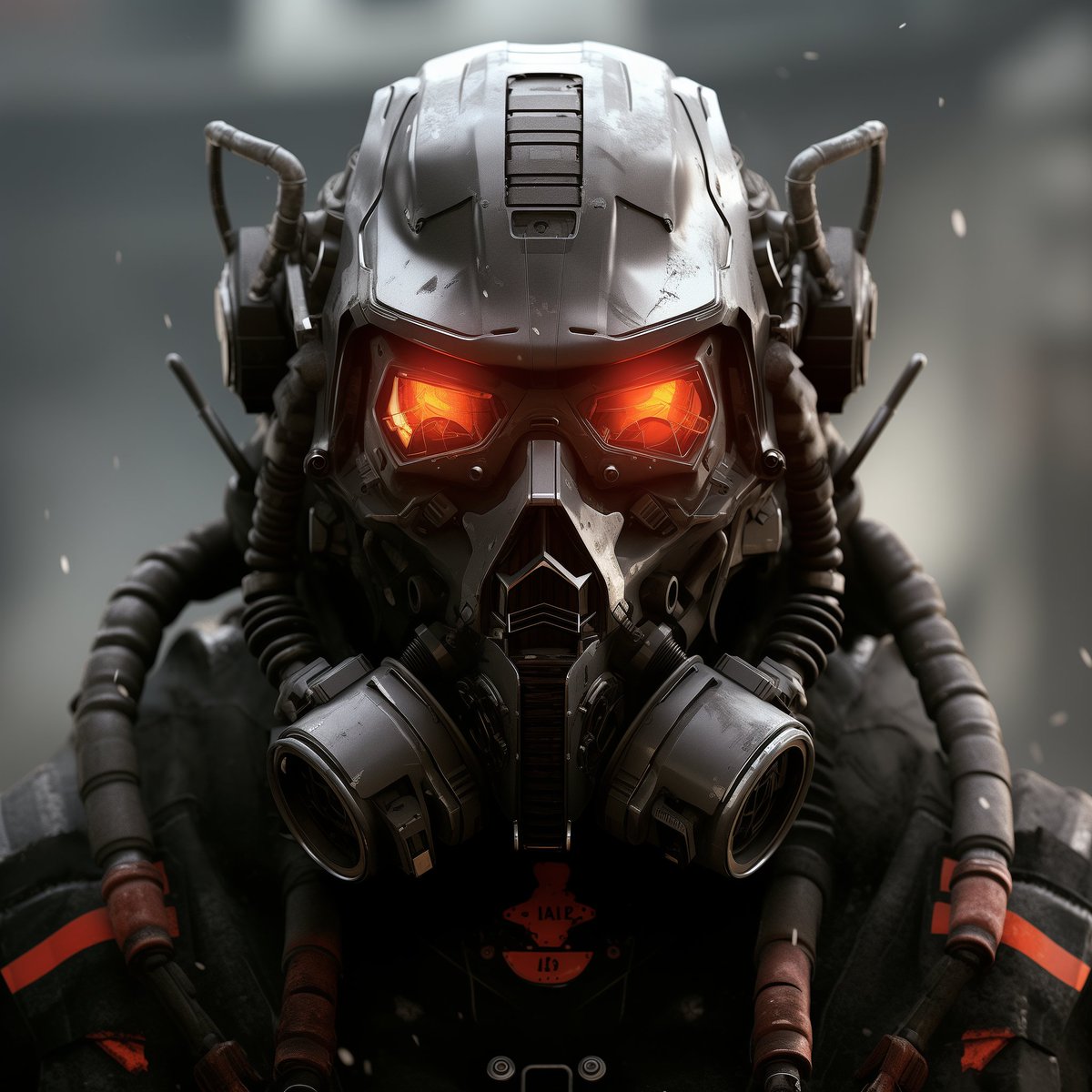 JakeSNL's tweet photo. @Zuby_Tech @Guerrilla https://t.co/JW2hZew25s