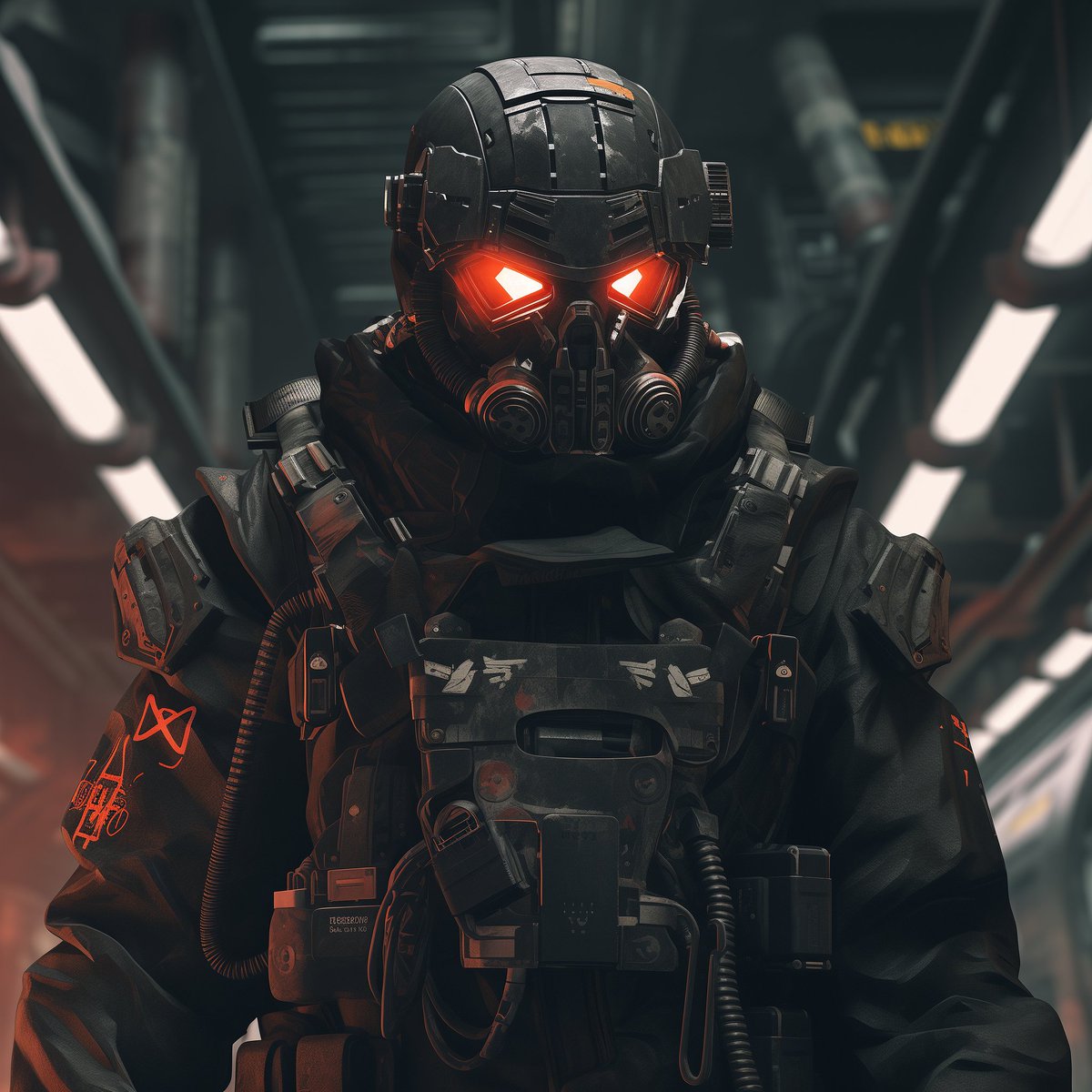 JakeSNL's tweet photo. @Zuby_Tech @Guerrilla https://t.co/JW2hZew25s