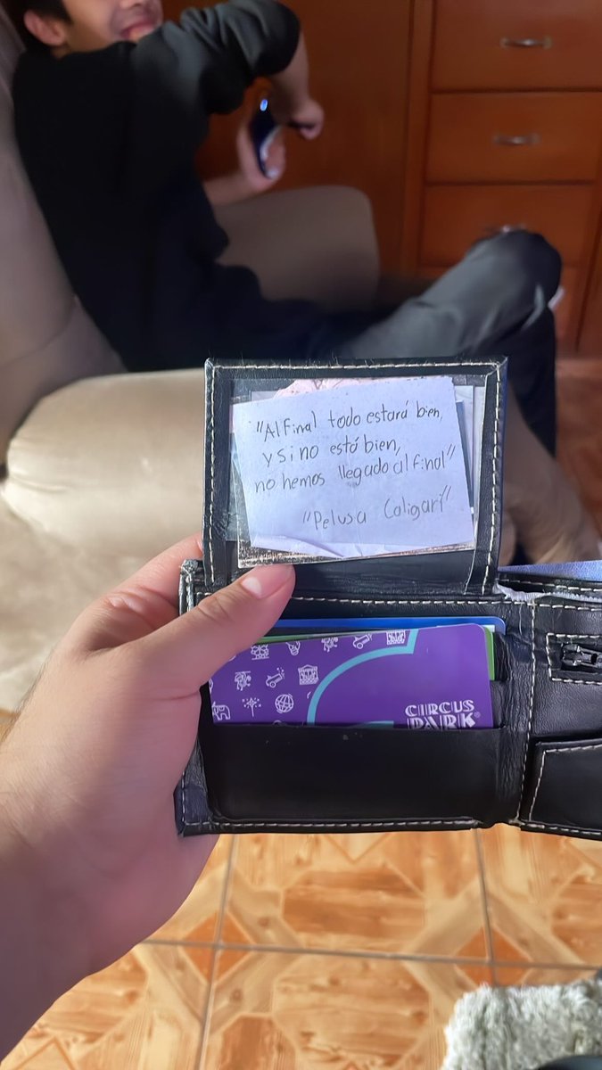 Dr. Oliver tweet media