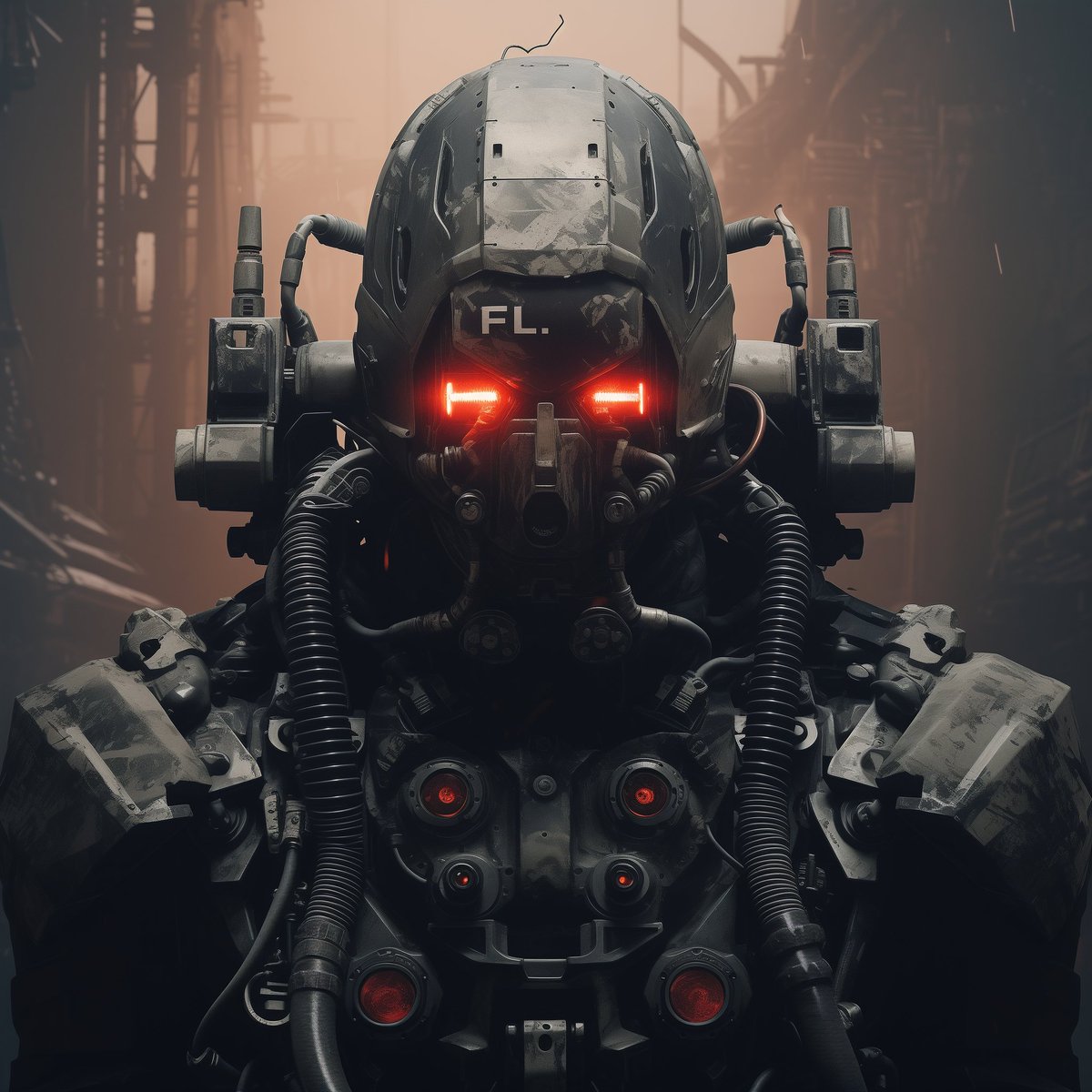 JakeSNL's tweet photo. @Zuby_Tech @Guerrilla https://t.co/JW2hZew25s
