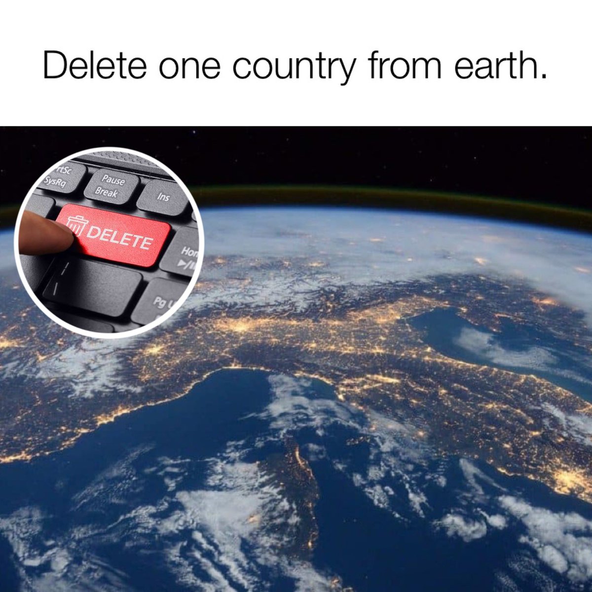 Historic Vids tweet media