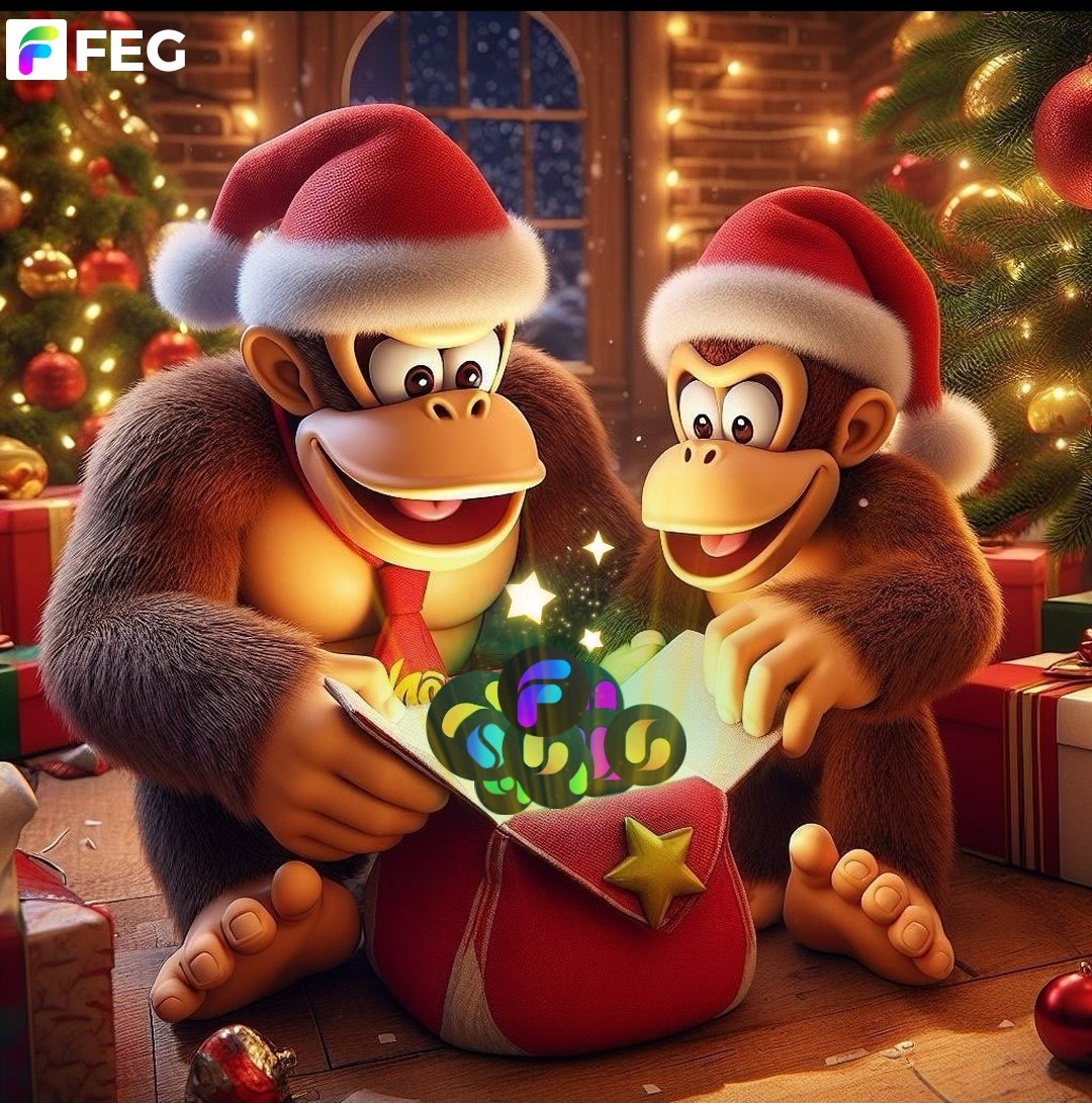 SDTooll's tweet photo. ๐
๐ผ What gift of utility from #SANTArox are you the most excited about to unwrap ?
๐ Launchpad
๐ Public testing
๐ Aggregator
๐ FTW
๐ ROXary
๐ Mystery gift ๐
๐ช๐ฝโค๏ธ๐ฆ
#FEGtoken #SmartDeFi https://t.co/PZEtJdB2CR