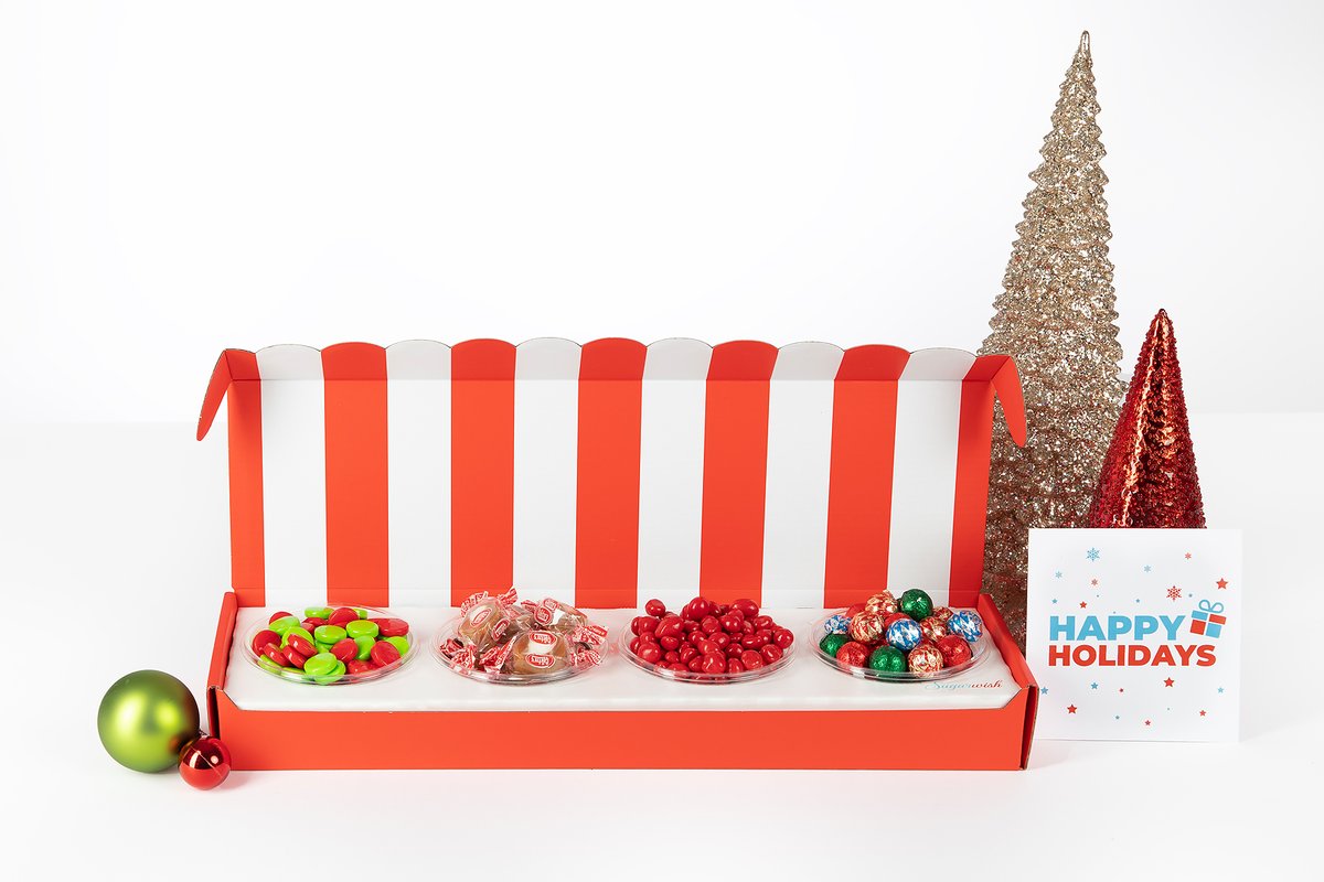 Last minute INSTANT gifts for the ADHD shopper. No embarrassment, no shame, and so easy. Check out my favorites: mailchi.mp/addconsults/50…