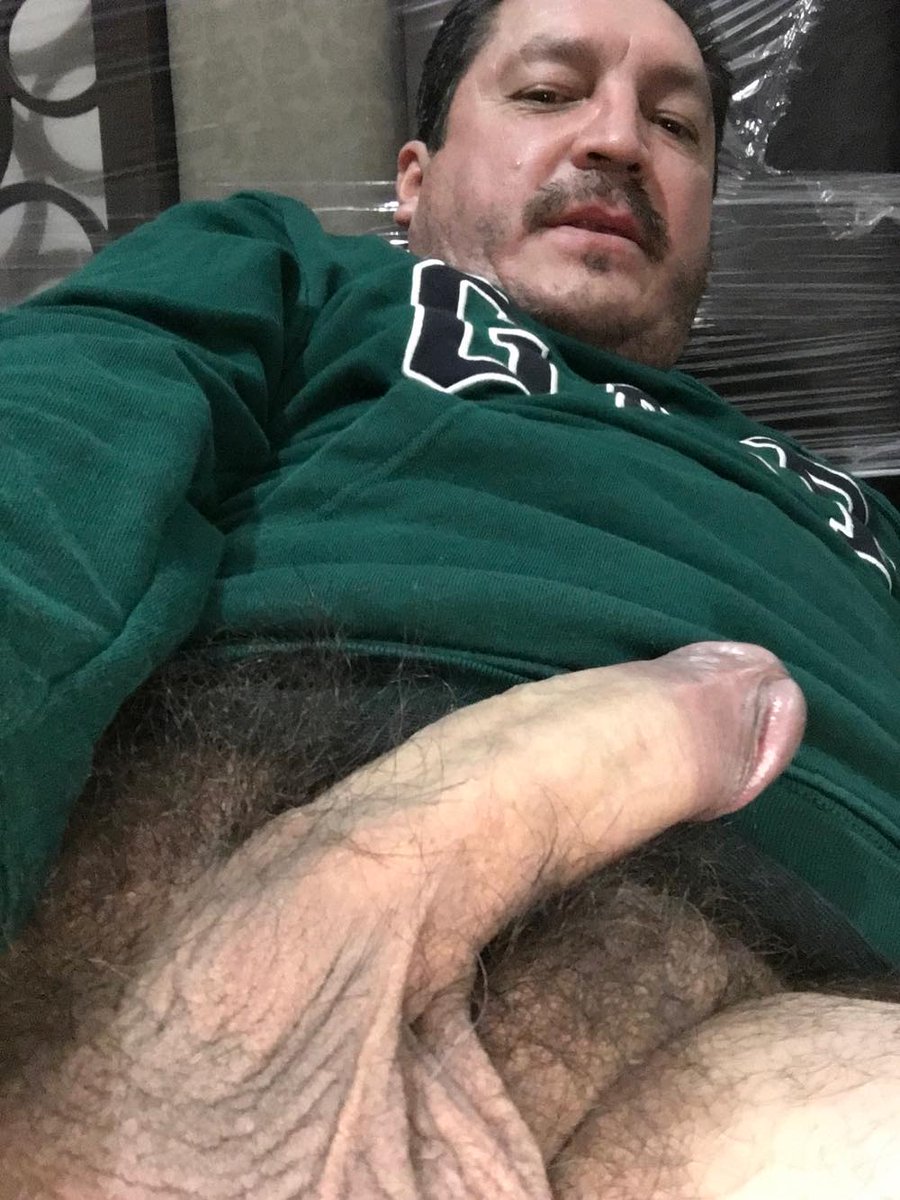 pepitogold's tweet photo. Que les parece mi amiguillo de Monte gay, digo;Monterrey. Shulada 🤫 https://t.co/stG4f5CqFB