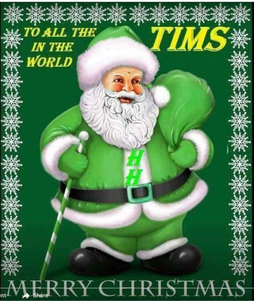 samina_monaghan's tweet photo. Merry Christmas Everyone 💚☘️🎄🎅🏻🎁🤩💫💫💫

 #HH ☘️#MerryChristmas2023 @CelticFC 🙌🏼🎅🏻🙌🏼😊💫 https://t.co/cAQrY064XD