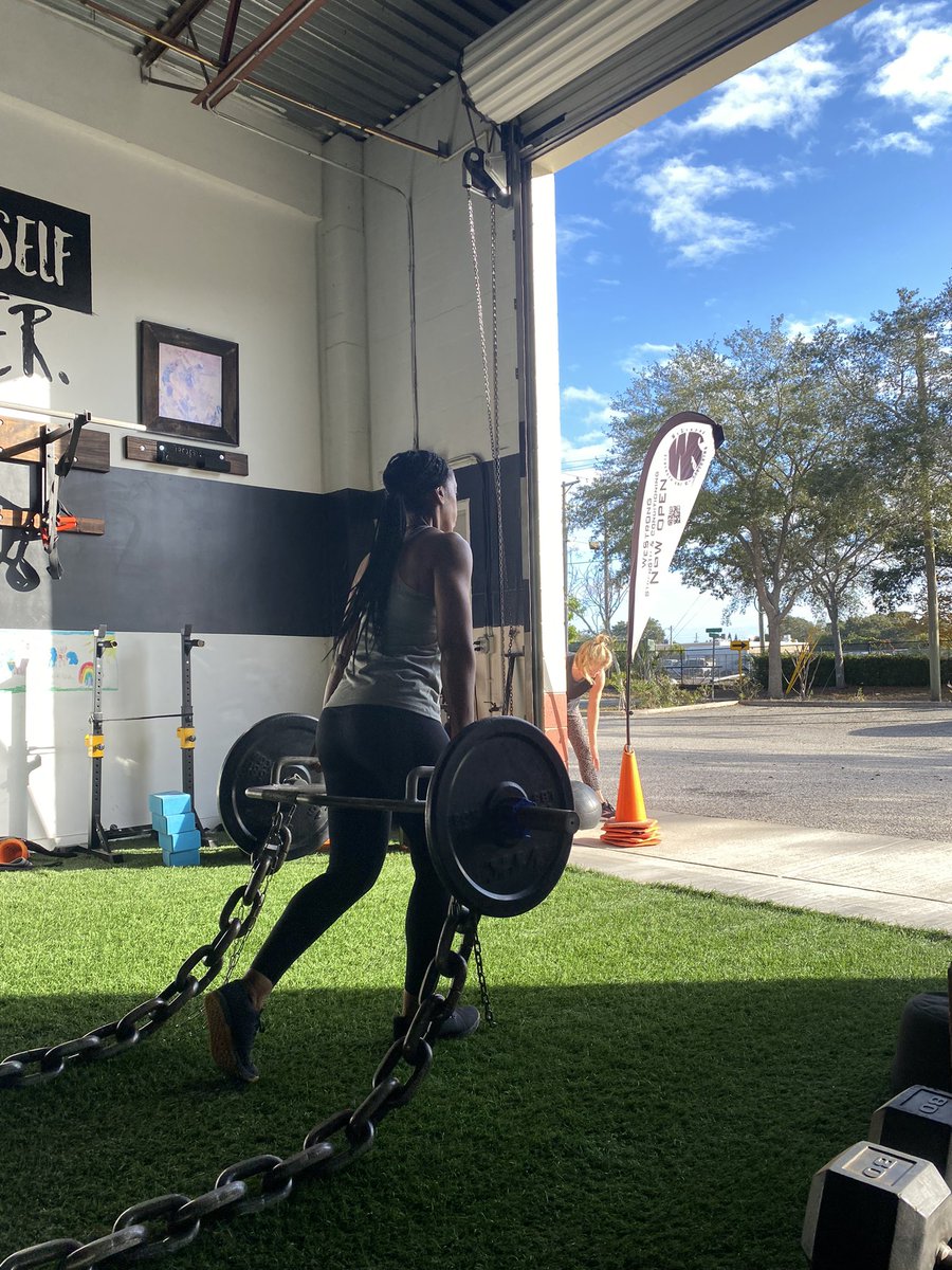 WeStrong StPetersburg tweet media