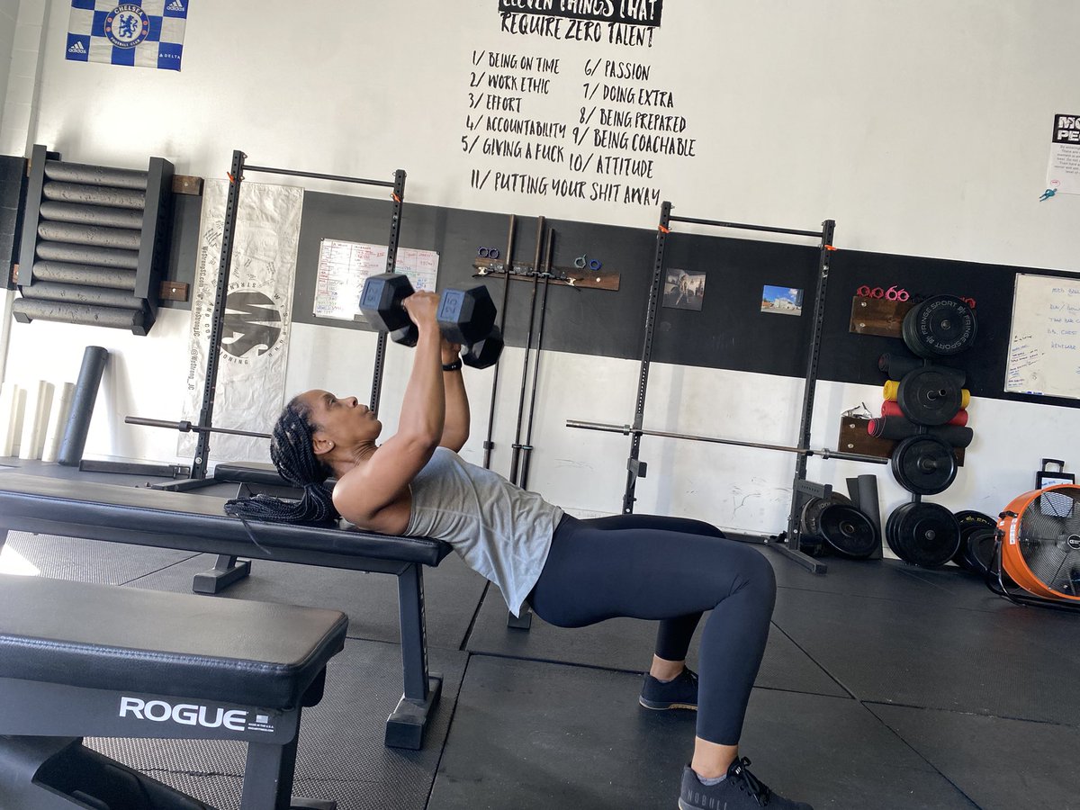 WeStrong StPetersburg tweet media