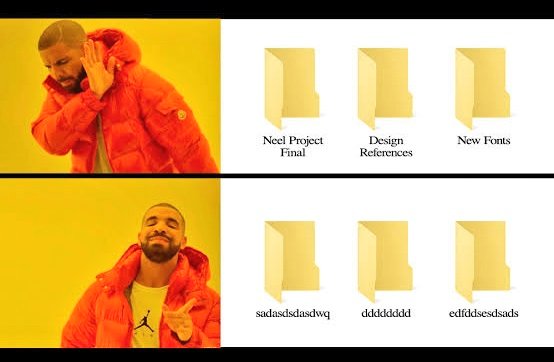 itsAva_Designer's tweet photo. yeah, it's meee. 🤭 💯
#graphiccontent #GraphicDesigner #ArtistOnX #Editor #designer #designerproblem #TrendingNow #Memes #meme #twitchstreamer #KickStreamer #twitchaffiliate #graphicart #artistsupport https://t.co/zJhozM5Prp