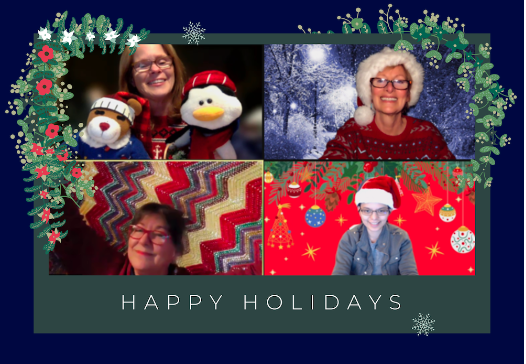 A holiday message from your Los Angeles Region Team...
scbwikitetales.com/2023/12/20/hol…