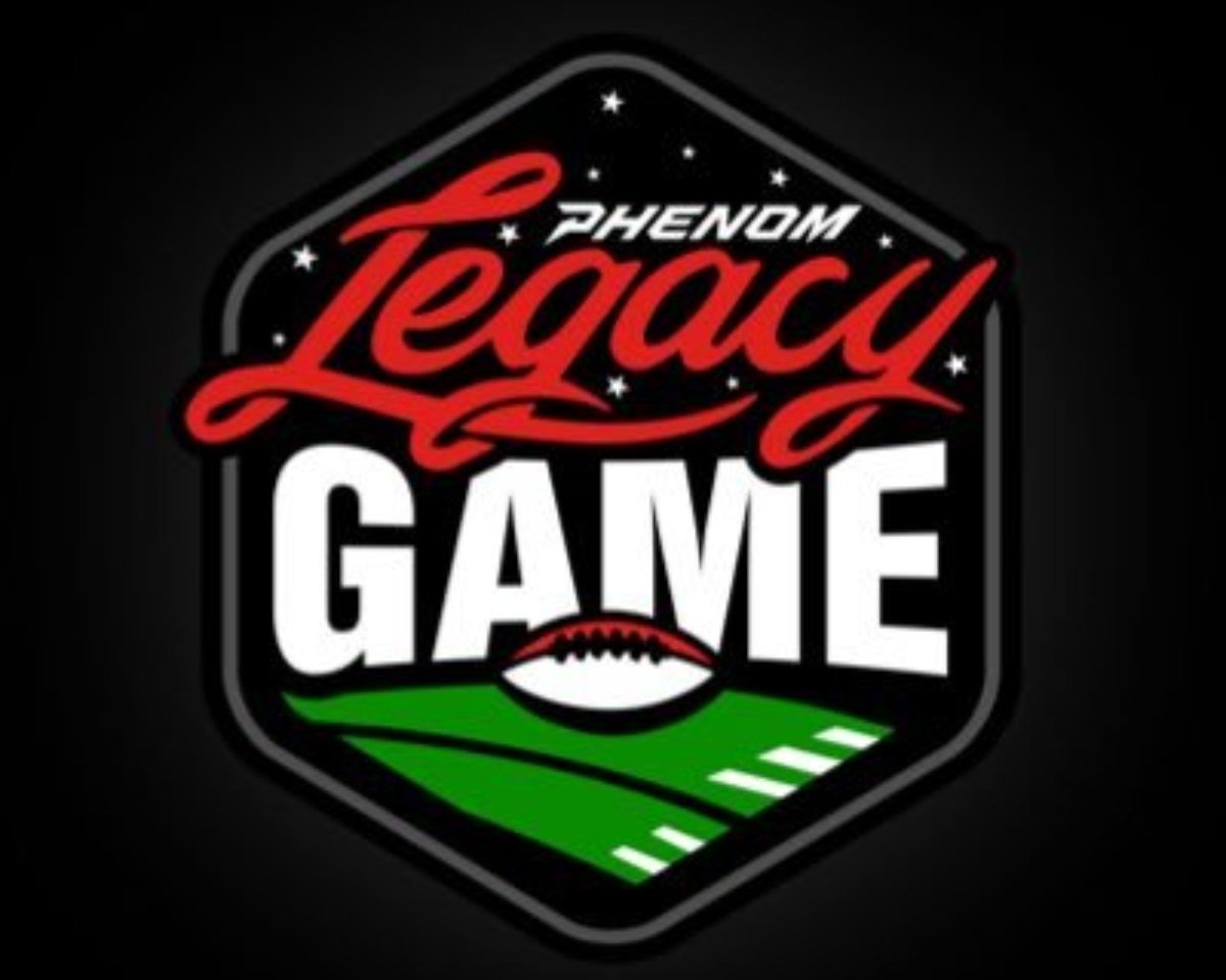 By looking at the coaching staffs and rosters of the <a href="/phenomlegacy/">Phenom Legacy Game</a>. It's gonna be no other place to besides South Gwinnett High School December 30th at 12:00pm.

5 D1 commits will be on display as well as a wealth of untapped talent. D2, NAIA and Juco coaches if you're in the