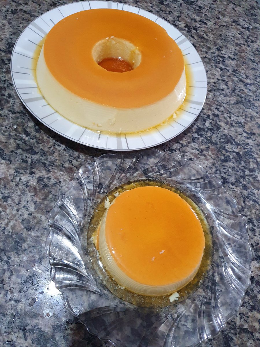 brownsugaar15's tweet photo. Saiu até um mini querido 🗣
Eu quero aplausos https://t.co/3BFULFw1oZ