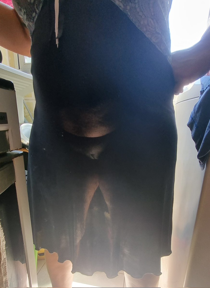 Preparativos , será que vai dar bom