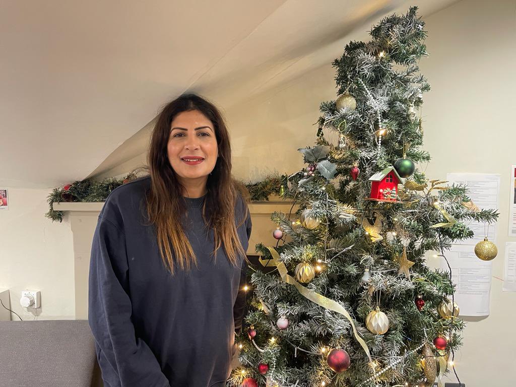 Preet Kaur Gill MP tweet media