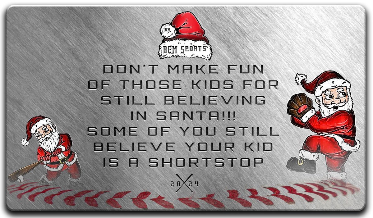 Dale Pirates (@dalepirates) on Twitter photo 