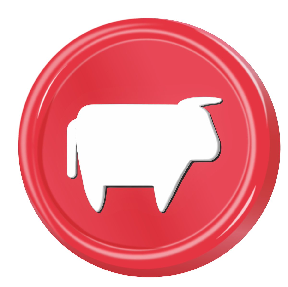 BullInuAvax's tweet photo. 🐂 $BULLINU Coming Soon to #AVAX 

$AVAX #Memeseason https://t.co/vKlei7S4Ax