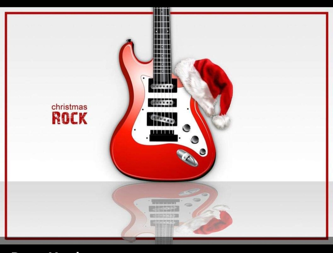 BruceAutomatic's tweet image. Merry Christmas 🎄 my friends.  🥰🥰💖🙏