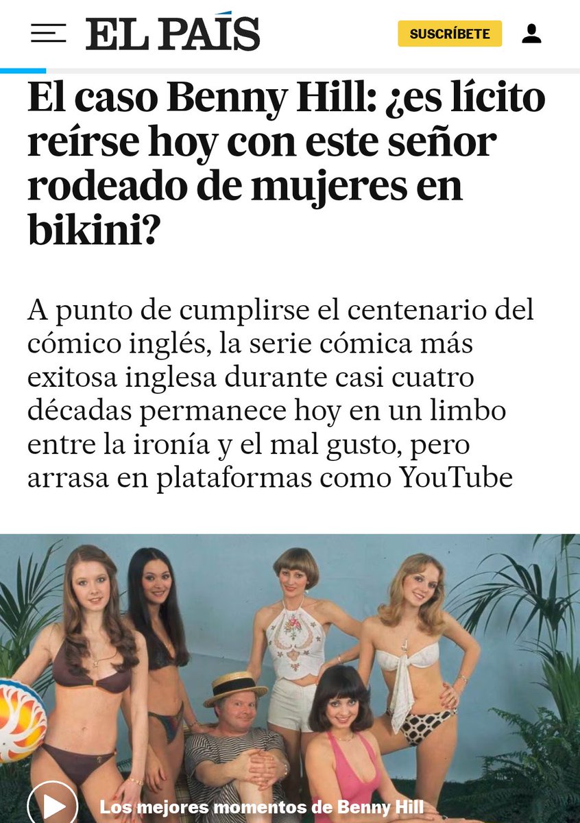 Pablo Manzotti tweet media