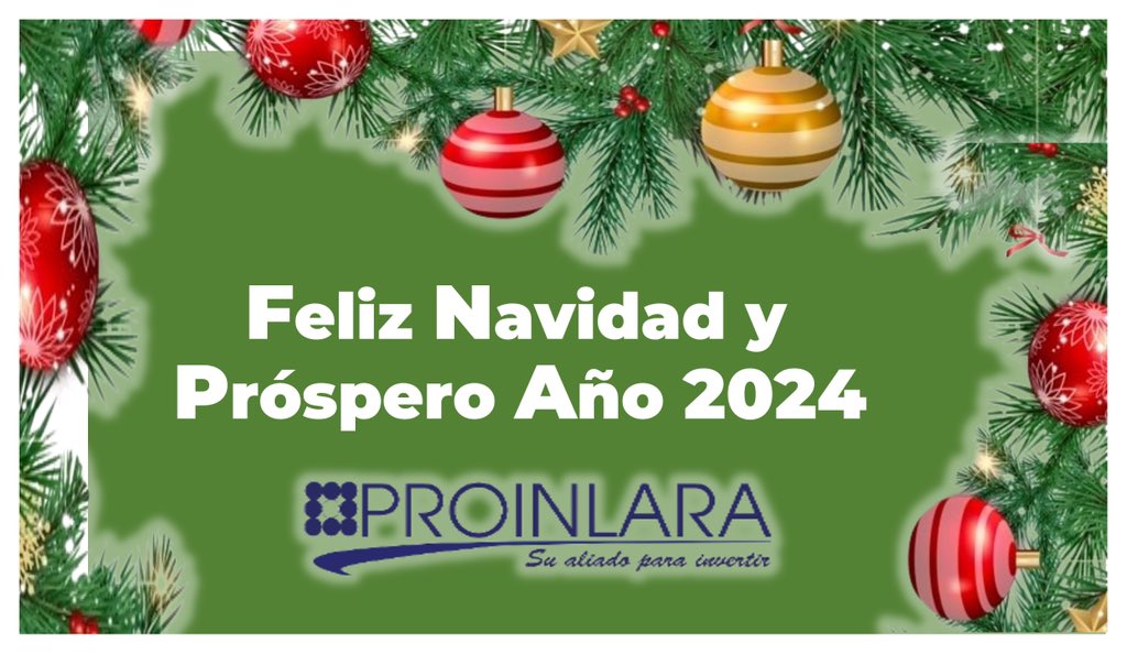 PROINLARA tweet media