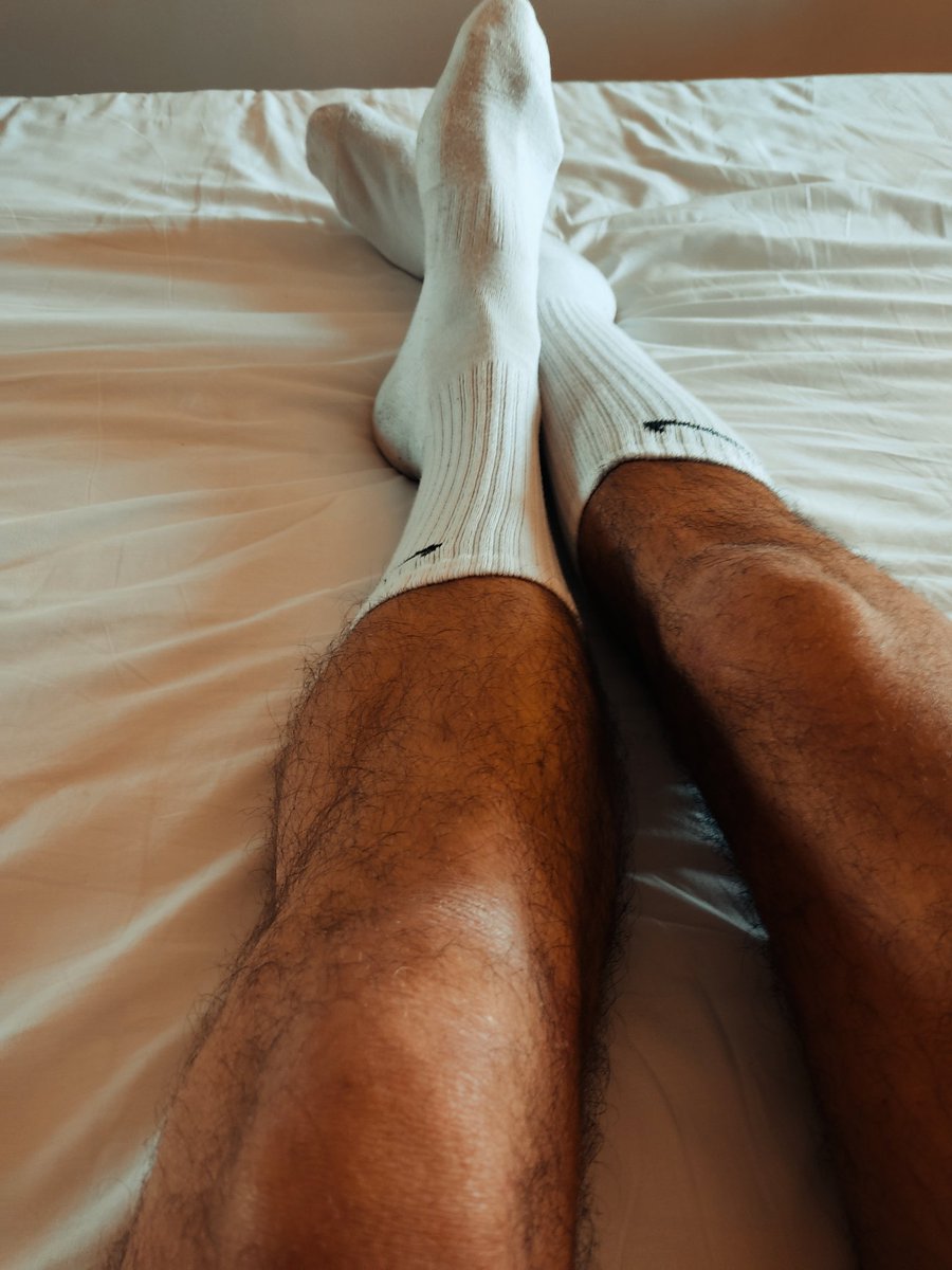 azulcobalto_x's tweet photo. #pig #gaypig #pnp #gaypnp #pervert #pervertgay #fetish #feet #manfeet #gayfeet #gaypervert #fetish #gayfetish https://t.co/blNuUVKyLr