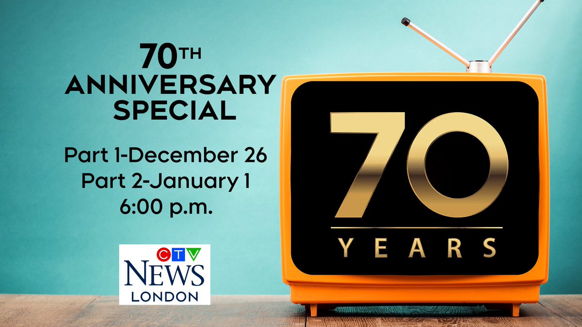 RetaIsmailCTV tweet media