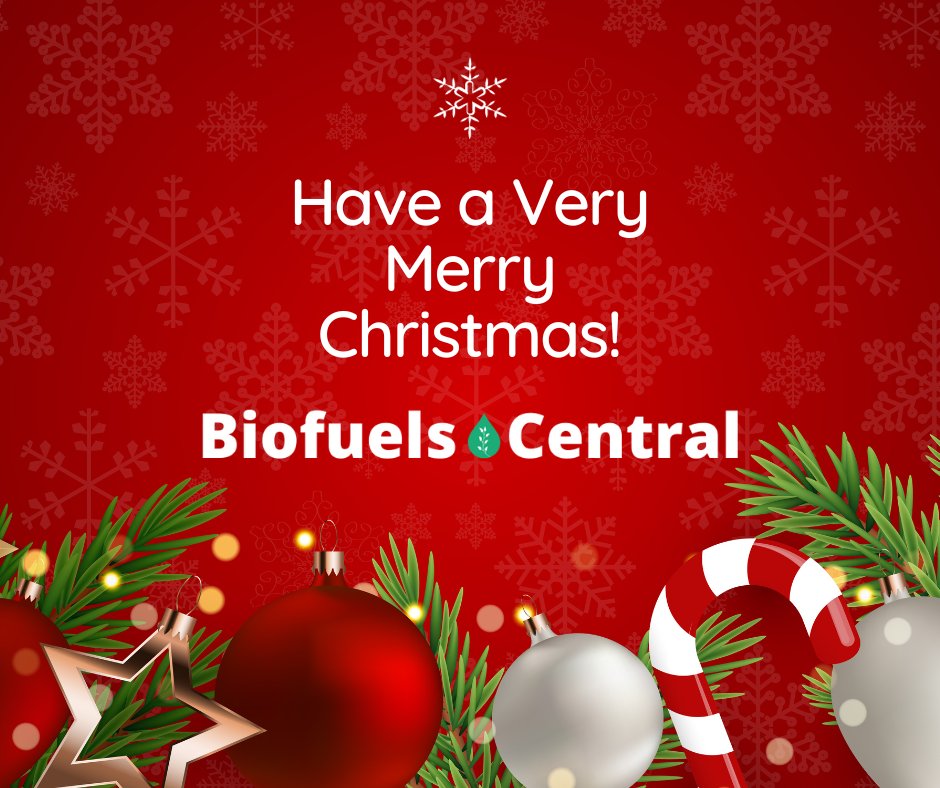 Biofuels Central tweet media