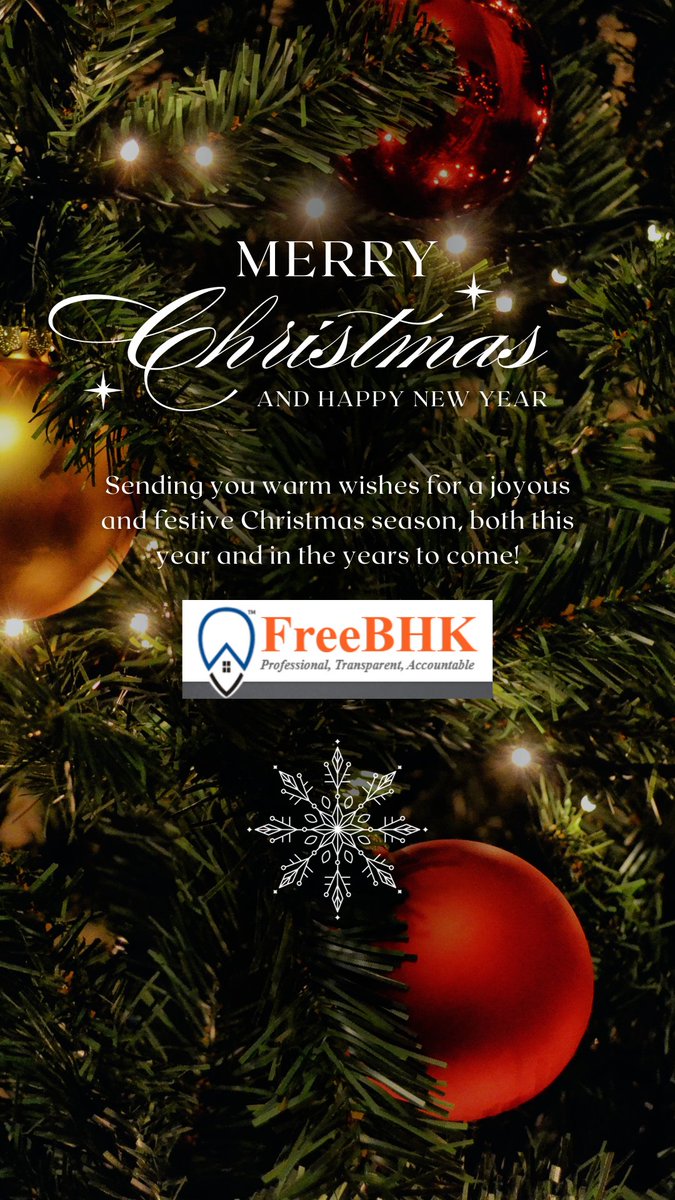 #propertymanagement #realestate #property #propertyinvestment #propertymanager #realestateagent #investment #home #properties #propertyforsale #rentalproperty #realestateinvesting #rent #investmentproperty #propertyinvestor #propertydevelopment #realestateinvestor #rentals