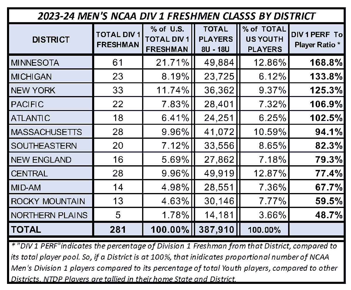 Glenn Hefferan tweet media