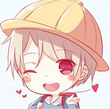 Lipe Paiva tweet media