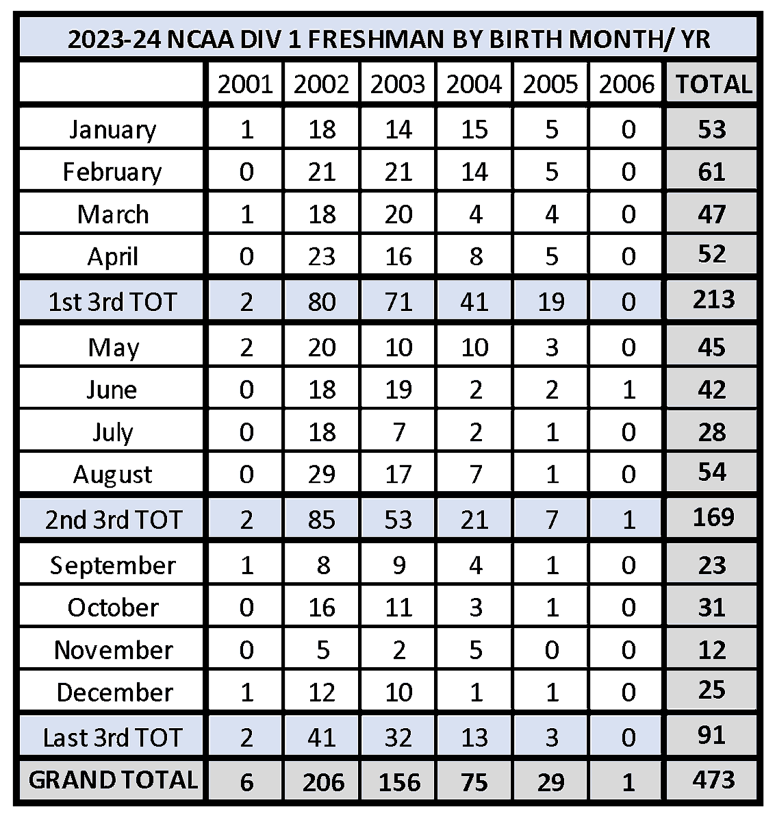 Glenn Hefferan tweet media