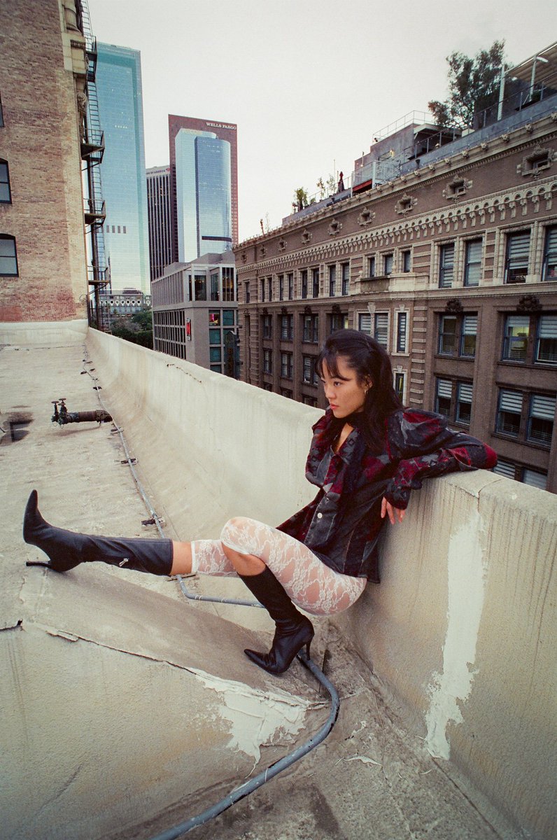 Attiken (@attikenvega) on Twitter photo 