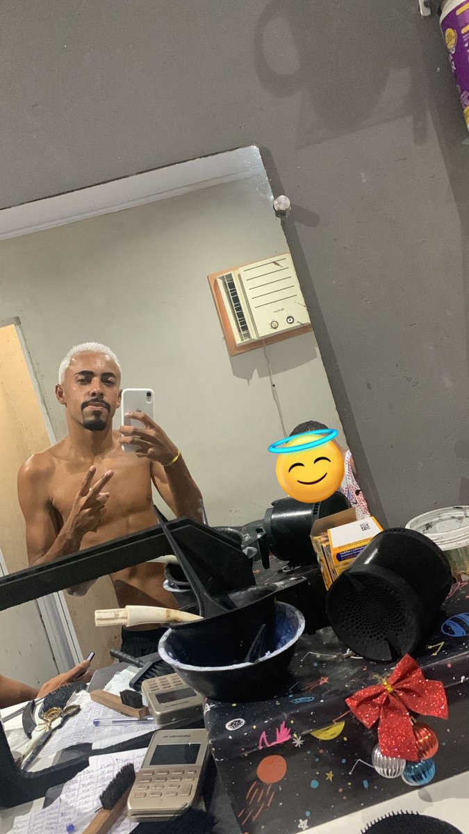 🥰