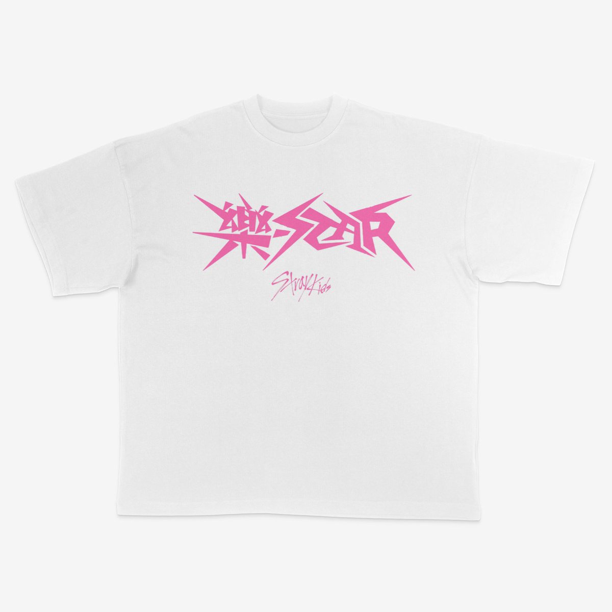 🚨 LAST DAY 🚨

KPOP UNI CHRISTMAS CALENDAR GIVEAWAY 💜🍀

Prize:  

1 x Rockstar Box
1 x Rockstar Album 
1 x Rockstar Hoodie
1 x Rockstar Tshirt

Merry Christmas 🎅

To enter: Retweet, Follow @Kpopunishop and like the post 💜