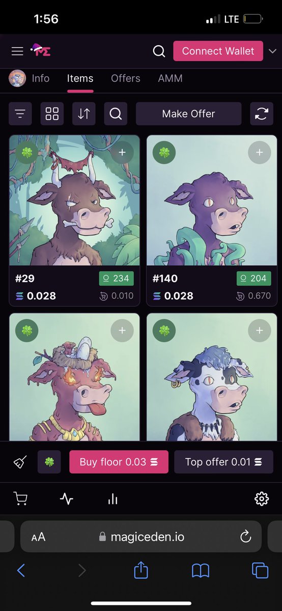 Kek 🍎 🏆🥈 tweet media