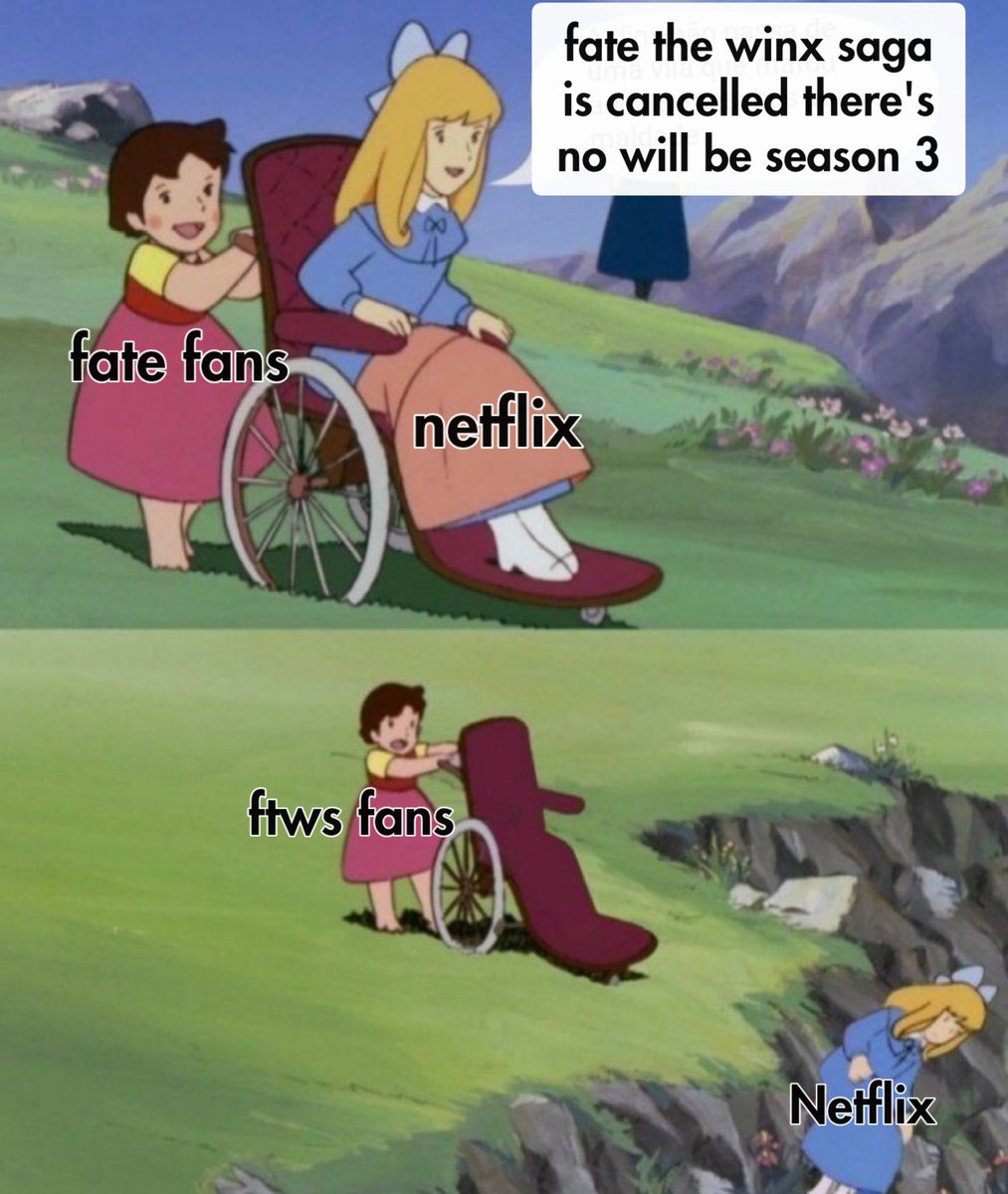 itsluis_3's tweet photo. @netflix I want the third season of Fate The Winx Saga, can you please us? Thank you 

#SaveFateTheWinxSaga 
#FateTheWinxSaga https://t.co/oAALDVts5c