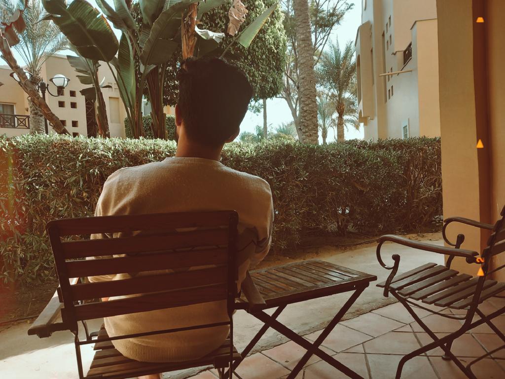 harby_nabil's tweet photo. #العين_السخنه🖤 https://t.co/cc6zbONSKb
