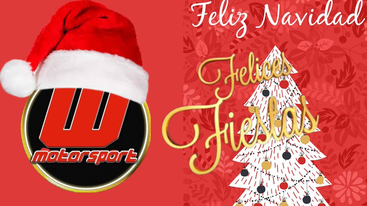 W. MOTORSPORT (@motorsport_w) on Twitter photo 