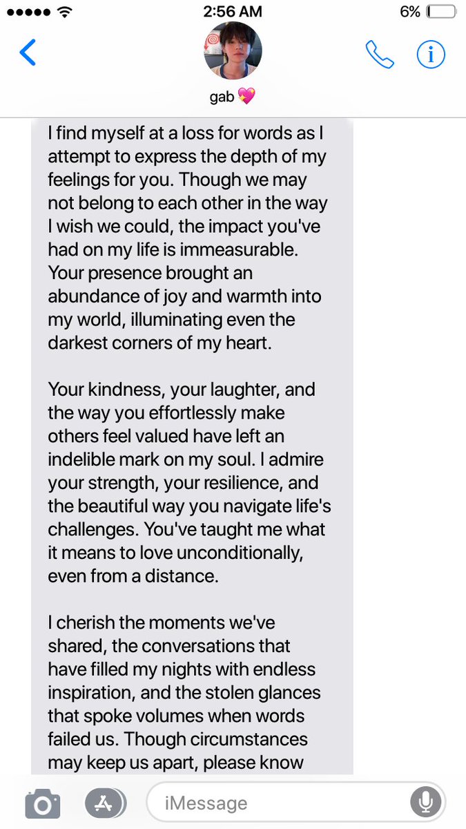 kaito 海斗 tweet media