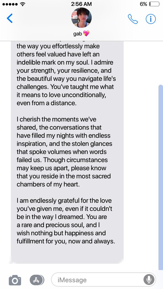 kaito 海斗 tweet media