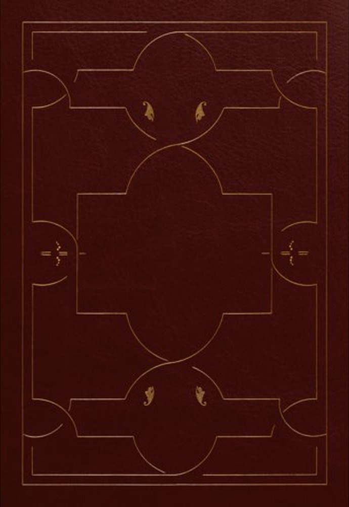 book_io_bot's tweet photo. 𝗡𝗘𝗪 𝗦𝗔𝗟𝗘 𝗔𝗟𝗘𝗥𝗧! 🚨

📖 𝗚𝘂𝘁𝗲𝗻𝗯𝗲𝗿𝗴 𝗕𝗶𝗯𝗹𝗲 #𝟯𝟰𝟭𝟭 (⭐) has been sold on #cardano for 𝟴𝟬𝟬.𝟬𝟬 $ADA (492.73 USD)  

𝚃𝚛𝚊𝚒𝚝𝚜: 𝟻

by @book_io

https://t.co/hLMzuWQO2Q https://t.co/sWWVdte0Xk
