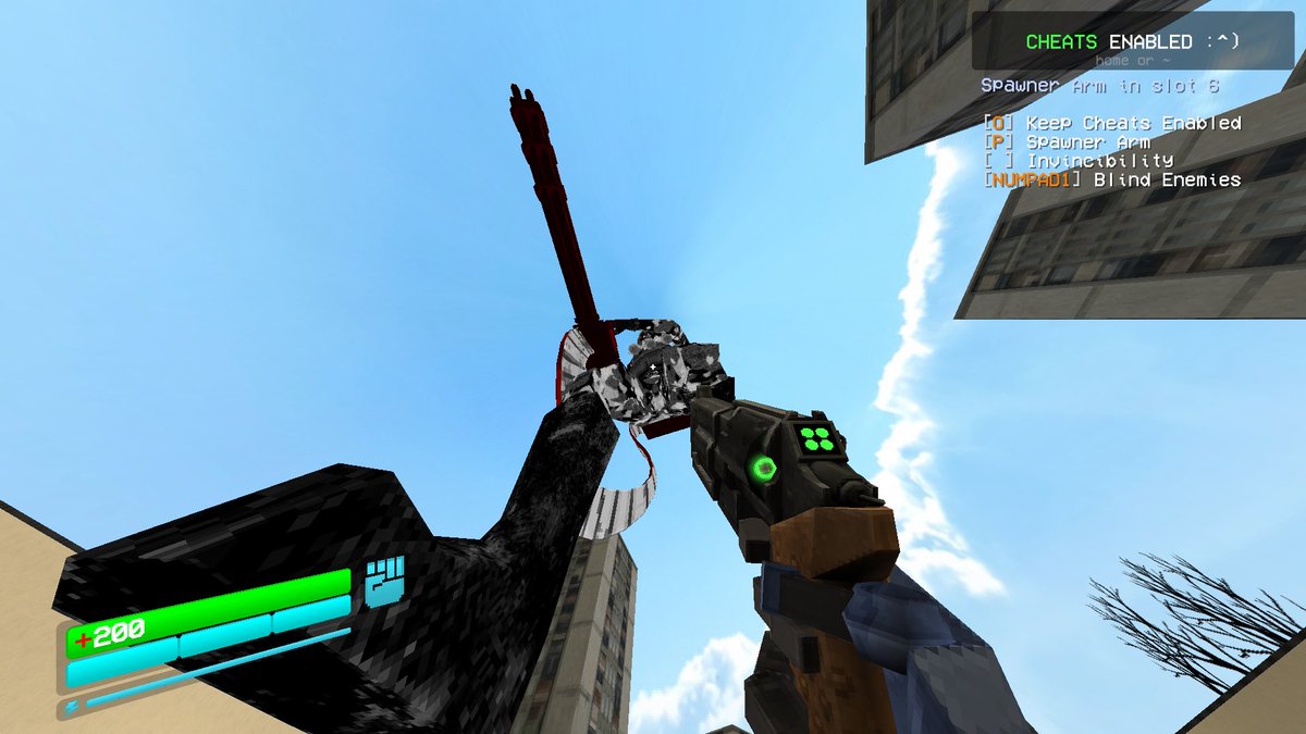 V1UltrakillReal's tweet photo. brog https://t.co/0afpsh2kiz