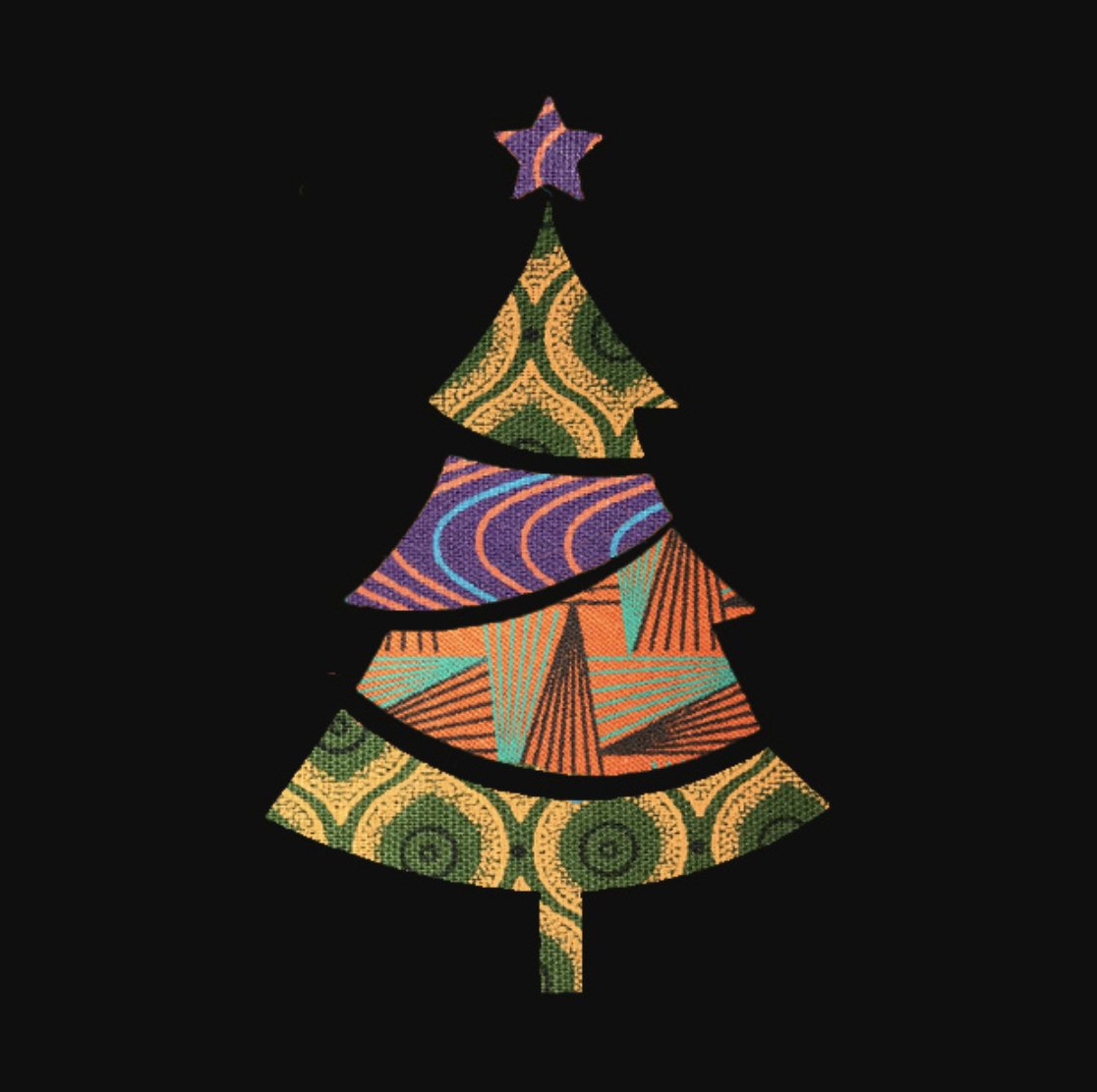 Merry Christmas from our family to yours!
Our staff are spending time with loved ones near and far. As such, GOLD Restaurant will be closed on December 25th.

We wish everyone a wonderful holiday filled with warmth, joy and togetherness no matter how you celebrate!